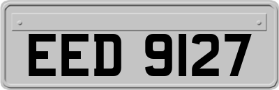 EED9127