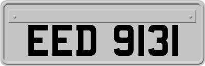 EED9131