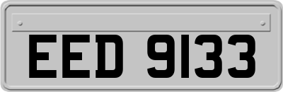 EED9133