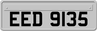 EED9135