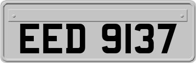 EED9137