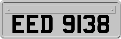 EED9138