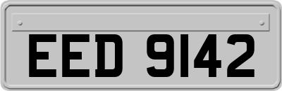 EED9142