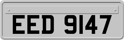 EED9147