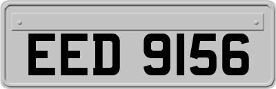 EED9156