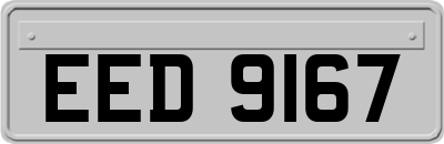 EED9167