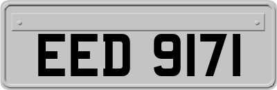 EED9171