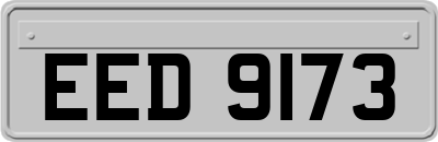 EED9173