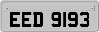 EED9193