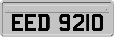 EED9210