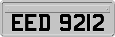 EED9212