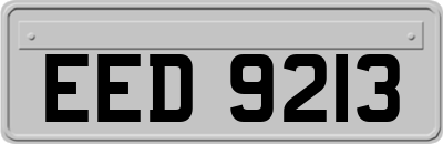 EED9213