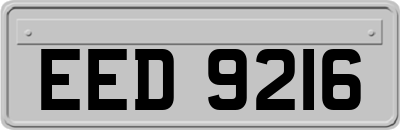 EED9216