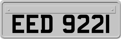 EED9221