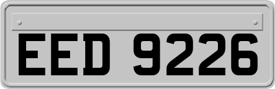 EED9226