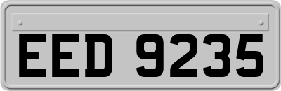 EED9235