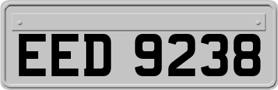 EED9238