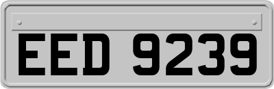 EED9239
