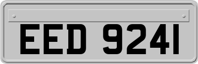 EED9241