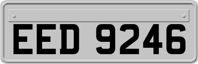 EED9246