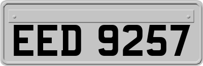 EED9257