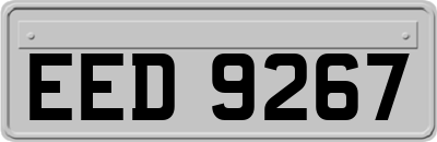 EED9267