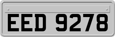EED9278