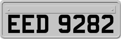 EED9282