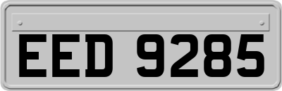 EED9285
