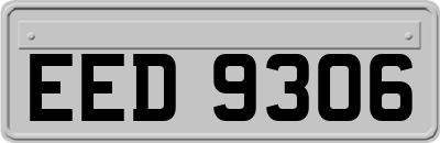 EED9306