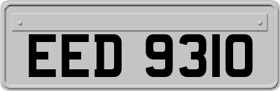 EED9310