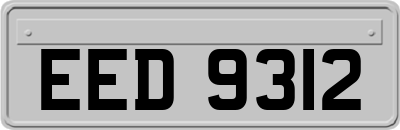 EED9312