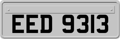EED9313