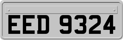 EED9324