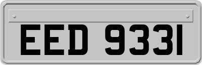 EED9331