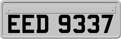 EED9337