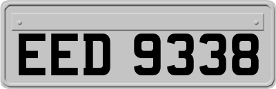 EED9338