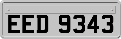 EED9343