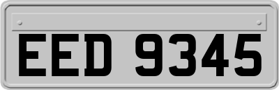 EED9345