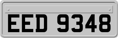 EED9348
