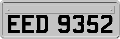 EED9352