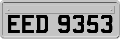 EED9353