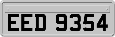 EED9354