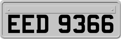 EED9366