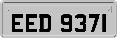 EED9371
