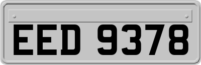 EED9378