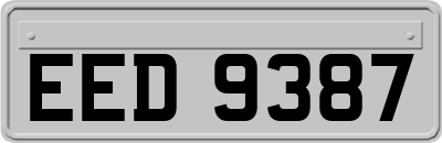 EED9387