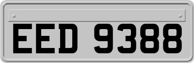 EED9388