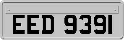 EED9391