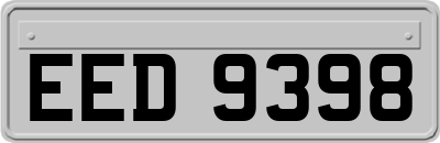 EED9398